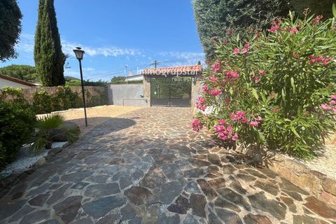 Villa i Calonge, Gerona, Calonge - € 975 000 | Ref: 1440 - foto 30