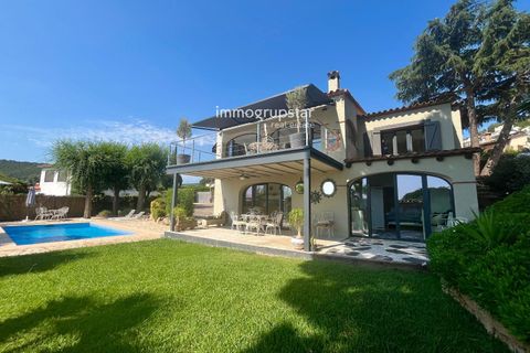 Villa i Calonge, Gerona, Calonge - € 975 000 | Ref: 1440 - foto 31