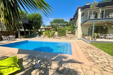 Villa i Calonge, Gerona, Calonge - € 975 000 | Ref: 1440 - foto 32