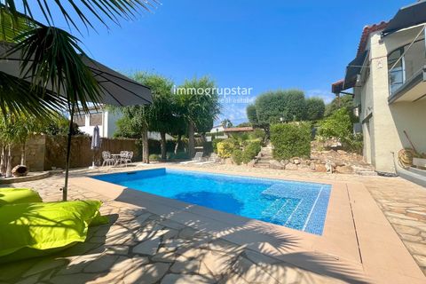 Villa i Calonge, Gerona, Calonge - € 975 000 | Ref: 1440 - foto 33