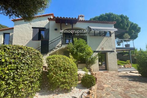 Villa i Calonge, Gerona, Calonge - € 975 000 | Ref: 1440 - foto 34
