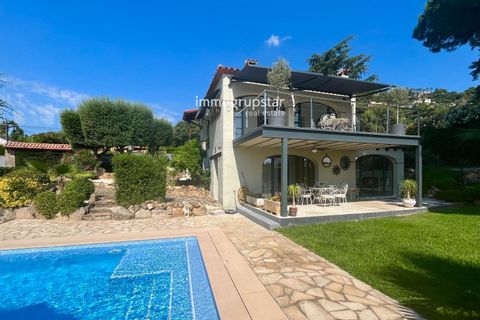 Villa i Calonge, Gerona, Calonge - € 975 000 | Ref: 1440 - foto 35