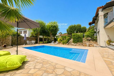 Villa em Calonge, Gerona, Calonge - € 975.000 | Ref: 1440 - foto 2