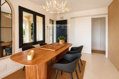 Villa em Calonge, Gerona, Calonge - € 975.000 | Ref: 1440 - foto 8