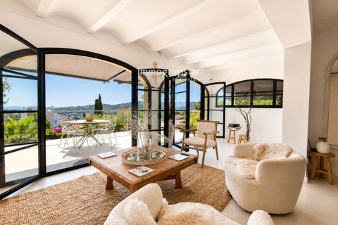 Villa em Calonge, Gerona, Calonge - € 975.000 | Ref: 1440 - foto 9