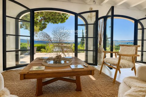 Villa em Calonge, Gerona, Calonge - € 975.000 | Ref: 1440 - foto 10