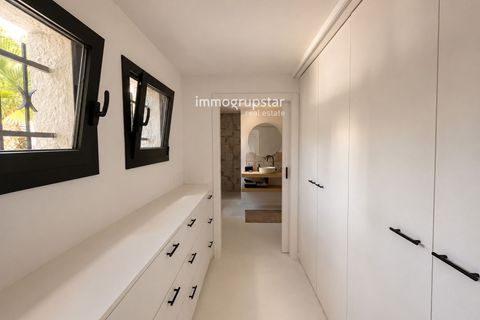 Villa em Calonge, Gerona, Calonge - € 975.000 | Ref: 1440 - foto 13