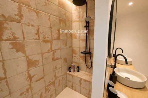 Villa em Calonge, Gerona, Calonge - € 975.000 | Ref: 1440 - foto 15