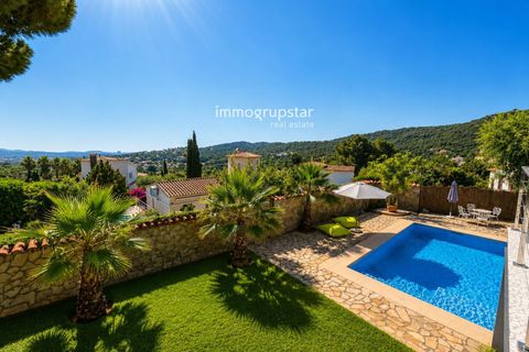 Villa em Calonge, Gerona, Calonge - € 975.000 | Ref: 1440 - foto 24
