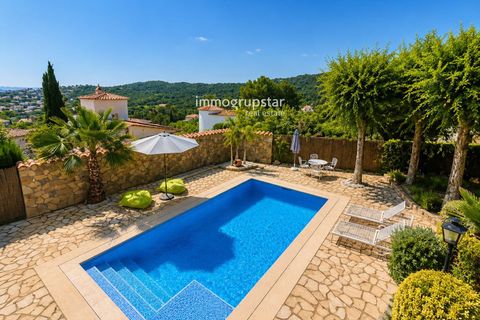 Villa em Calonge, Gerona, Calonge - € 975.000 | Ref: 1440 - foto 25