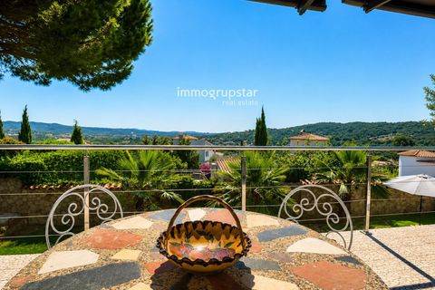 Villa em Calonge, Gerona, Calonge - € 975.000 | Ref: 1440 - foto 26