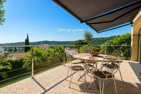 Villa em Calonge, Gerona, Calonge - € 975.000 | Ref: 1440 - foto 27