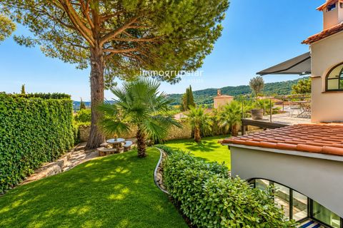 Villa em Calonge, Gerona, Calonge - € 975.000 | Ref: 1440 - foto 28