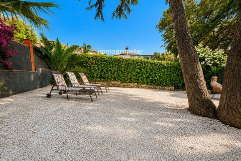 Villa em Calonge, Gerona, Calonge - € 975.000 | Ref: 1440 - foto 29