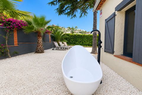 Villa em Calonge, Gerona, Calonge - € 975.000 | Ref: 1440 - foto 30