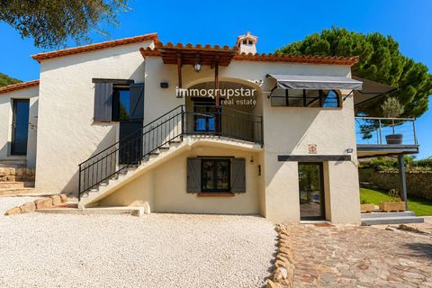 Villa em Calonge, Gerona, Calonge - € 975.000 | Ref: 1440 - foto 32