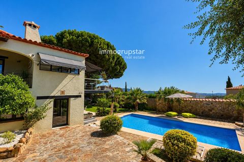 Villa em Calonge, Gerona, Calonge - € 975.000 | Ref: 1440 - foto 33