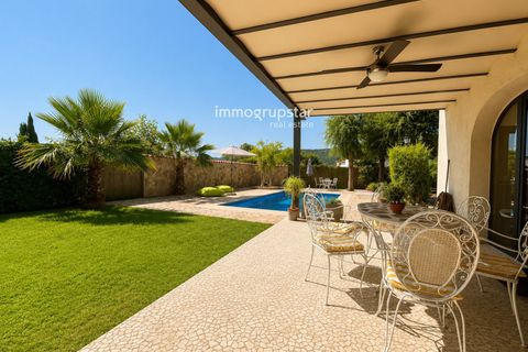 Villa em Calonge, Gerona, Calonge - € 975.000 | Ref: 1440 - foto 34