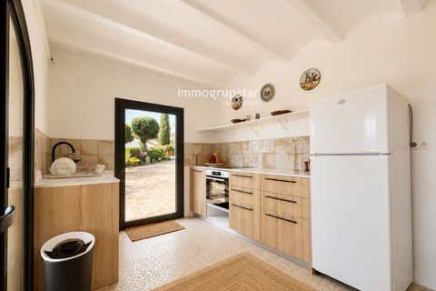 Villa em Calonge, Gerona, Calonge - € 975.000 | Ref: 1440 - foto 35