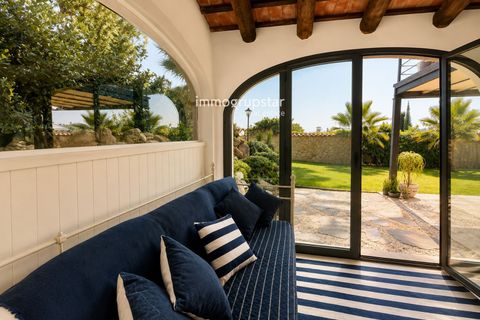Villa em Calonge, Gerona, Calonge - € 975.000 | Ref: 1440 - foto 36