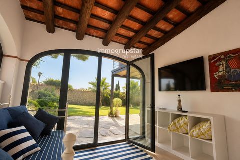 Villa em Calonge, Gerona, Calonge - € 975.000 | Ref: 1440 - foto 37