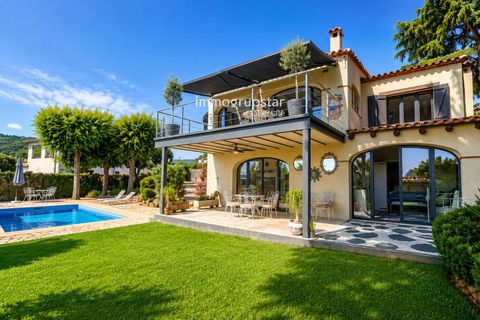 Villa em Calonge, Gerona, Calonge - € 975.000 | Ref: 1440 - foto 39