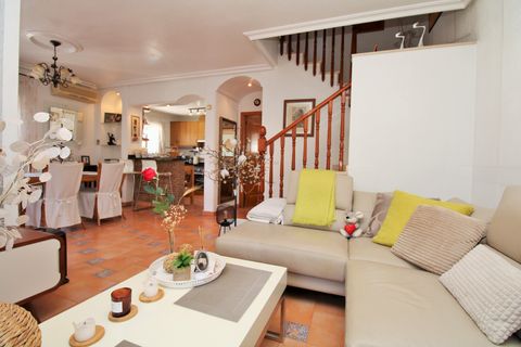 Byhus i Playa Flamenca, Alicante, Playa Flamenca - € 255.000 | Ref: VC3973 - foto 9