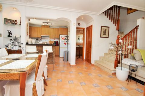 Byhus i Playa Flamenca, Alicante, Playa Flamenca - € 255.000 | Ref: VC3973 - foto 10