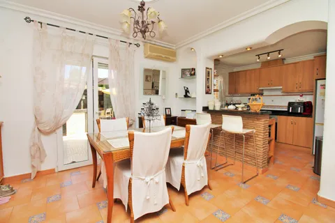 Byhus i Playa Flamenca, Alicante, Playa Flamenca - € 255.000 | Ref: VC3973 - foto 11