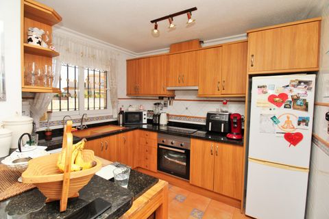 Byhus i Playa Flamenca, Alicante, Playa Flamenca - € 255.000 | Ref: VC3973 - foto 12