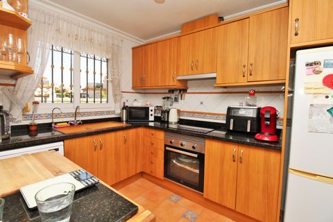 Byhus i Playa Flamenca, Alicante, Playa Flamenca - € 255.000 | Ref: VC3973 - foto 13
