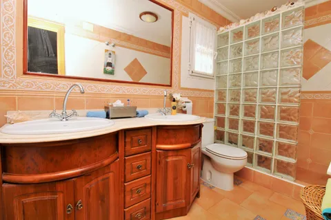 Byhus i Playa Flamenca, Alicante, Playa Flamenca - € 255.000 | Ref: VC3973 - foto 14