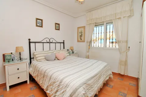 Byhus i Playa Flamenca, Alicante, Playa Flamenca - € 255.000 | Ref: VC3973 - foto 15