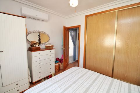 Byhus i Playa Flamenca, Alicante, Playa Flamenca - € 255.000 | Ref: VC3973 - foto 16