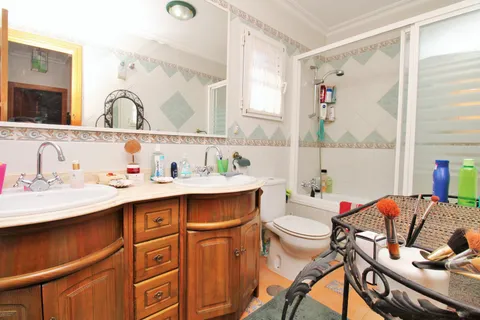 Byhus i Playa Flamenca, Alicante, Playa Flamenca - € 255.000 | Ref: VC3973 - foto 17