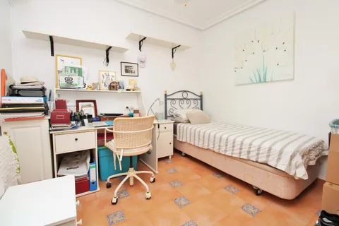 Byhus i Playa Flamenca, Alicante, Playa Flamenca - € 255.000 | Ref: VC3973 - foto 18