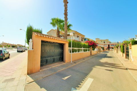 Byhus i Playa Flamenca, Alicante, Playa Flamenca - € 255.000 | Ref: VC3973 - foto 28