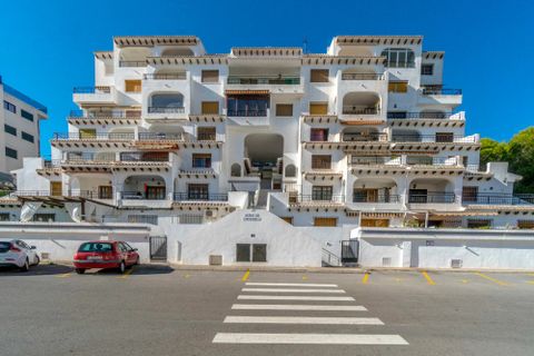 Wohnung in Dehesa De Campoamor, Alicante - Foto 1