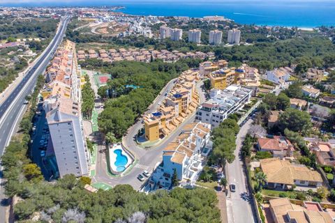 Wohnung in Dehesa De Campoamor, Alicante - Foto 2