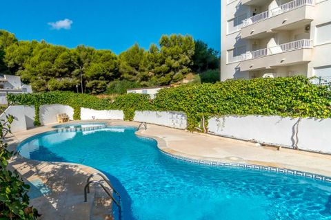 Wohnung in Dehesa De Campoamor, Alicante - Foto 3