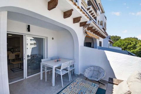 Wohnung in Dehesa De Campoamor, Alicante - Foto 4