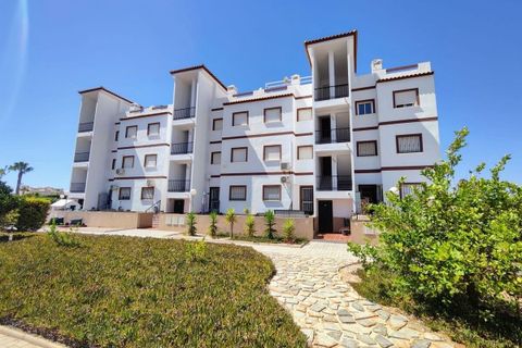 Apartament: Punta Prima, Alicante, Punta Prima – 135 000 € | Ref: CM515 – zdjęcie 2