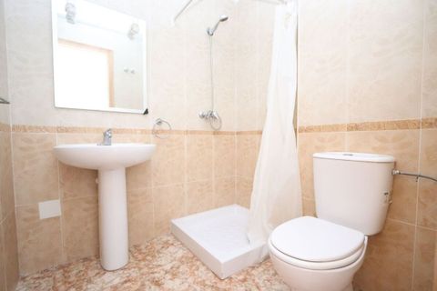 Apartament: Punta Prima, Alicante, Punta Prima – 135 000 € | Ref: CM515 – zdjęcie 8