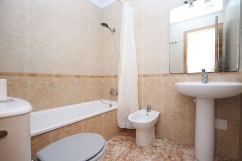 Apartament: Punta Prima, Alicante, Punta Prima – 135 000 € | Ref: CM515 – zdjęcie 11