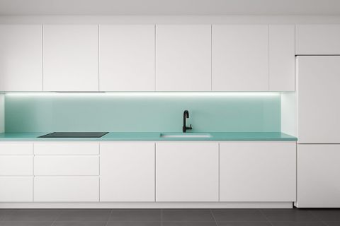 Apartment in San Pedro Del Pinatar, Murcia - photo 4