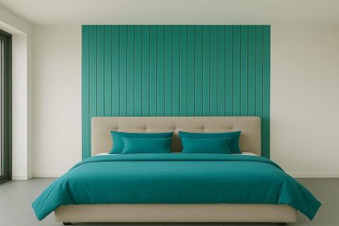 Apartment in San Pedro Del Pinatar, Murcia - photo 5