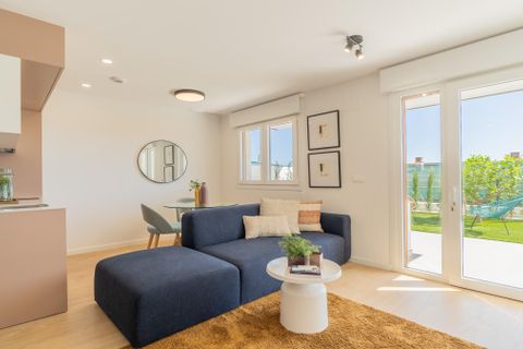 Casa de cidade em La Nucia, Alicante - foto 2