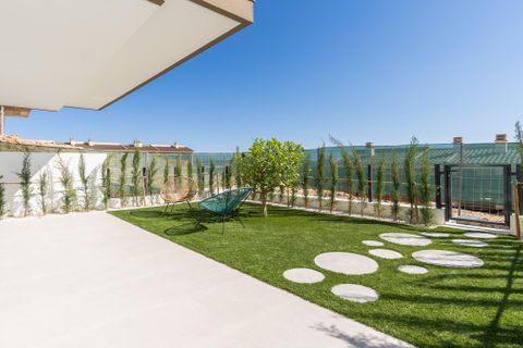 Casa de cidade em La Nucia, Alicante - foto 4