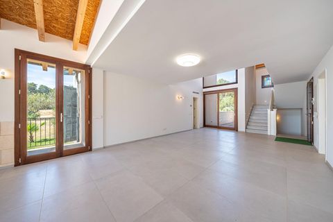 Villa i Capdepera, Mallorca, Capdepera - € 3.750.000 | Ref: 15NGRK020/3010 - foto 4