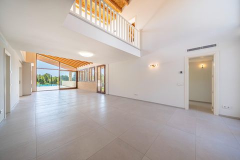 Villa i Capdepera, Mallorca, Capdepera - € 3.750.000 | Ref: 15NGRK020/3010 - foto 5